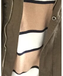 Ungrid | ニット/セーター