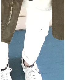 Rodeo Crowns | デニムパンツ