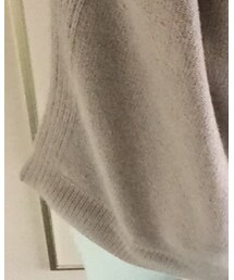 ef-de | ニット/セーター