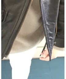 ef-de | ニット/セーター