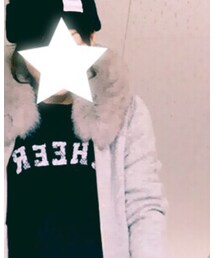 ジャズグリッティ | パーカー