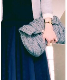 Handmade | クラッチバッグ