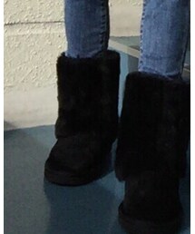 UGG | ブーツ