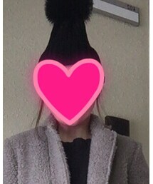 machatt | ニットキャップ/ビーニー