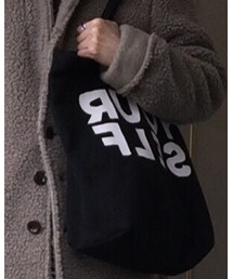 5PREVIEW | トートバッグ