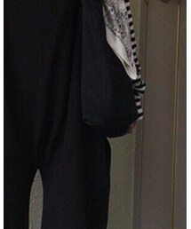 5PREVIEW | トートバッグ