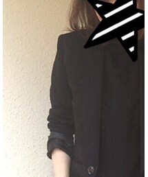 TODAYFUL | ジャケット/アウター