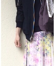 ichi | ジャケット/アウター