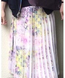 machatt | スカート