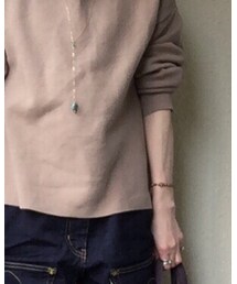 mariko10 | トップス