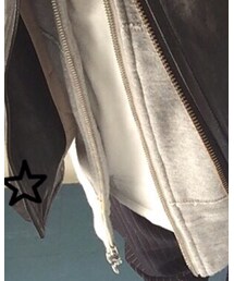 MOUSSY | Tシャツ/カットソー