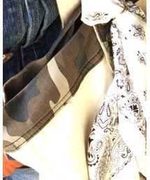 TODAYFUL | トートバッグ