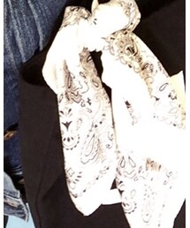 5PREVIEW | トートバッグ