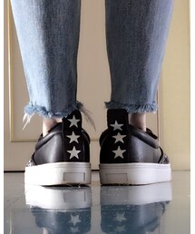 wonder | シューズ