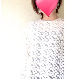 machatt | Tシャツ/カットソー