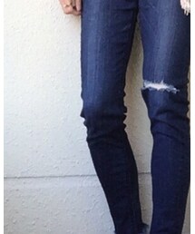 EMODA | デニムパンツ