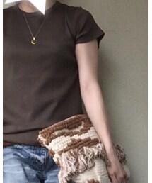 UNIQLO | Tシャツ/カットソー