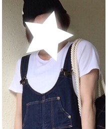 UNIQLO | Tシャツ/カットソー