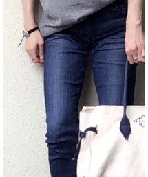 EMODA | デニムパンツ