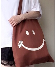 RonHerman VINTAGE | トートバッグ