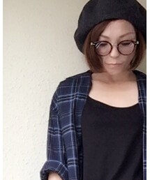 URBAN URBAN | その他アウター