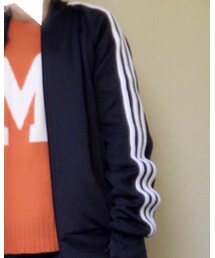 Ungrid | ジャージ