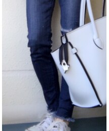 EMODA | デニムパンツ