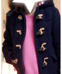 GAP | ニット/セーター