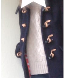 GU | ニット/セーター