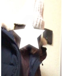 Ungrid | ニットキャップ/ビーニー