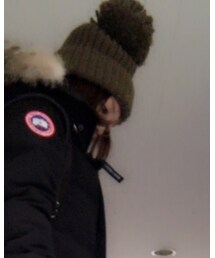 Rodeo Crowns | ニットキャップ/ビーニー