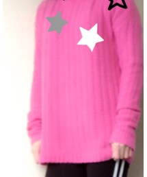 GAP | ニット/セーター