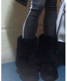 UGG | ブーツ