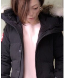 UNIQLO | トップス