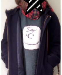 gelato pique | トップス