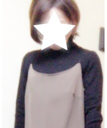 UNIQLO | ニット/セーター