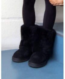 UGG | ブーツ