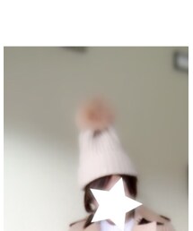 machatt | ニットキャップ/ビーニー