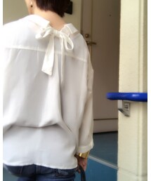 PAGEBOY | シャツ/ブラウス