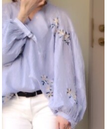 Ameri | シャツ/ブラウス