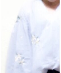 Ameri | トップス