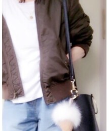 UNIQLO | ジャケット/アウター