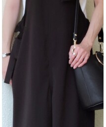 Radiate | サロペット/オーバーオール