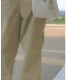 THE NORTH FACE | オールインワン・サロペット