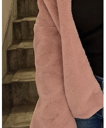 GYDA | デニムジャケット