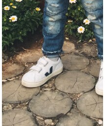 VEJA | スニーカー