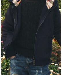 POLO RALPH LAUREN | ニット/セーター