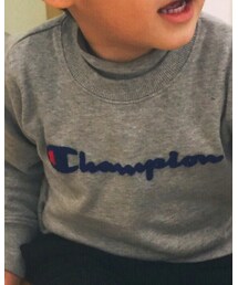 Champion | パーカー