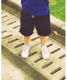 IZZUE | カーゴパンツ