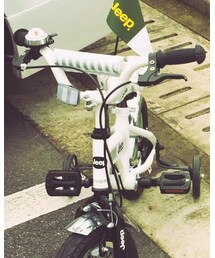 jeep | スポーツグッズ